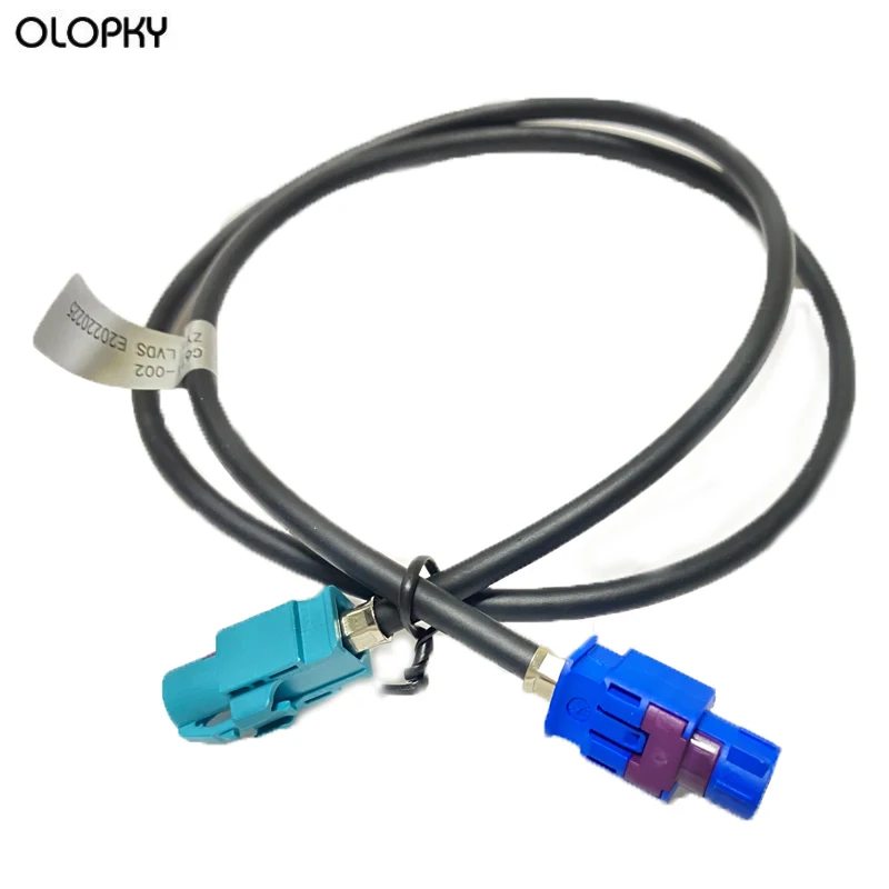 Задняя камера Bakcup для Фольксваген тигуан 7 8 дюймов экран