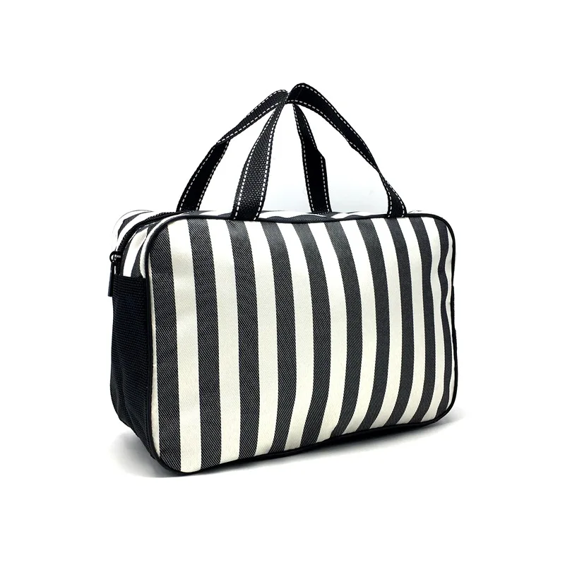 

Men's and women's wash waterproof bathroom bath bag mesh bath bag student bath bag sports swimming fitness hot spring storage