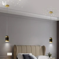 new modern led chandeliers ceiling light wall light for livingroom dinnerroom black and gold decorative led ceiling lamps