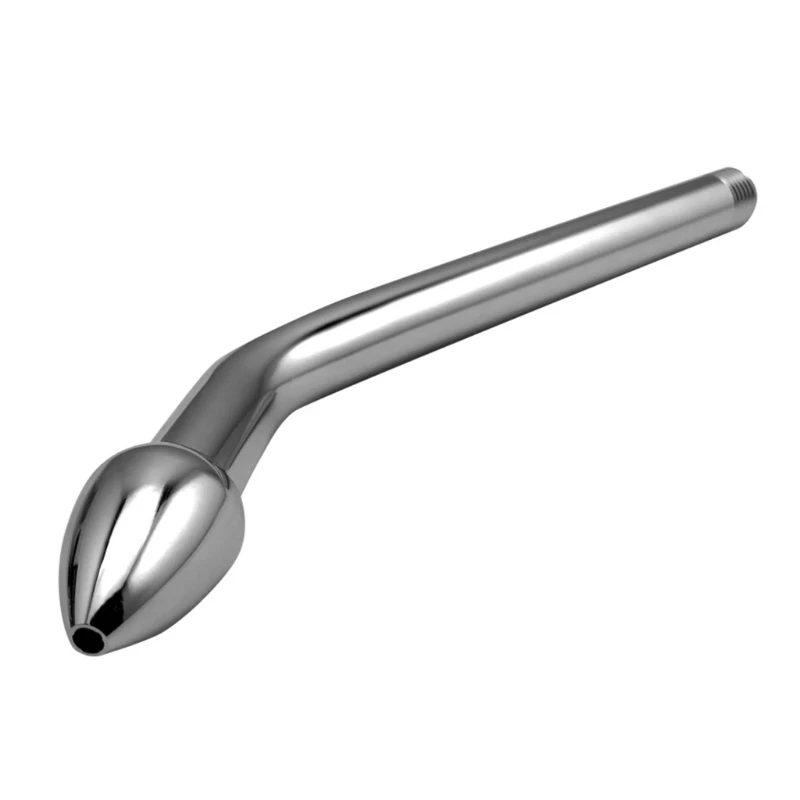 

Stainless Steel Insert Washing Personal Cleaning Tools Bidet Bathroom P15F