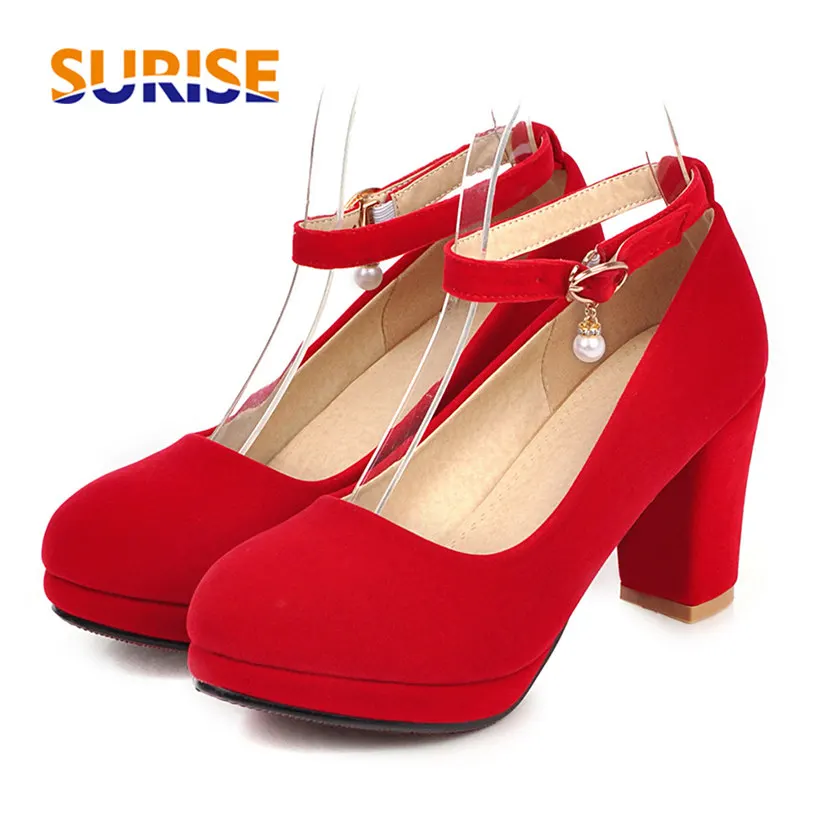AliExpress