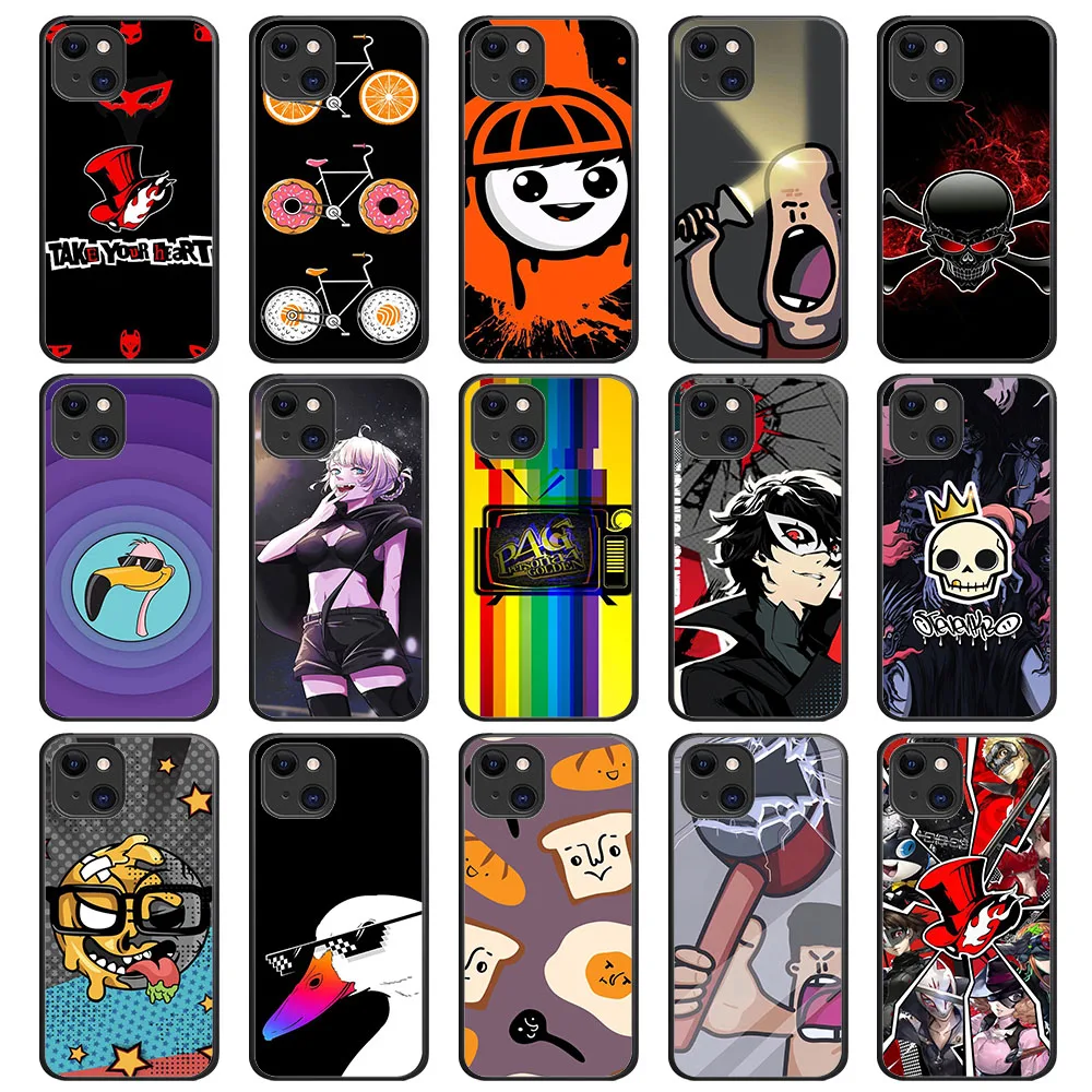 Силиконовый чехол для Samsung A32 A13 A11 A01 A21S M02S M30 A40S M30S M21 M60S A31 A42 A33 A53