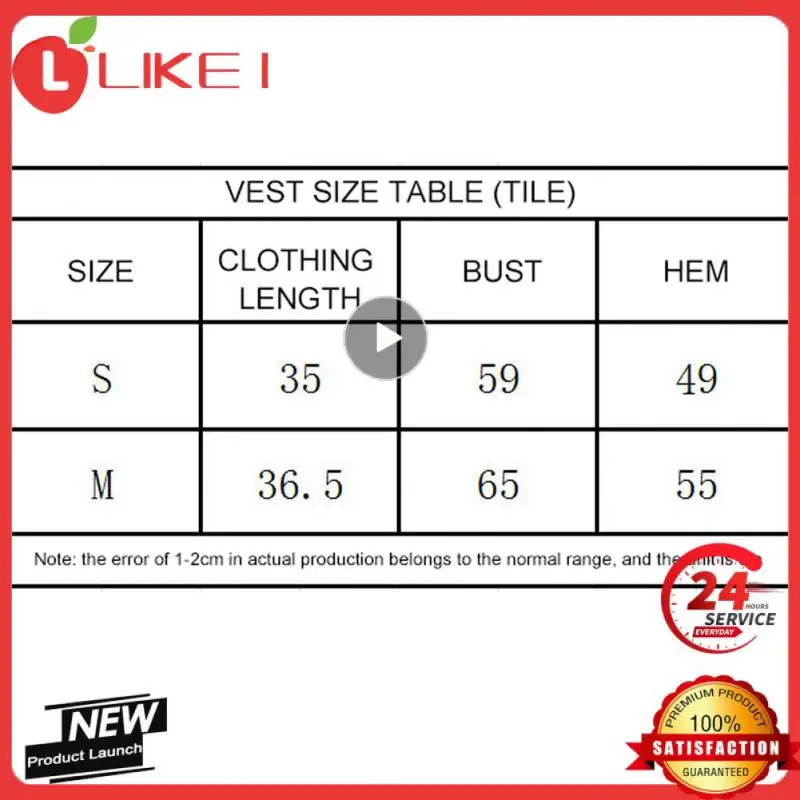 

Yoga Thread Vest Nylon Quick-drying Running Fitness Bra Skin-friendly Sports Underwear Sportwear Yoga Clothing