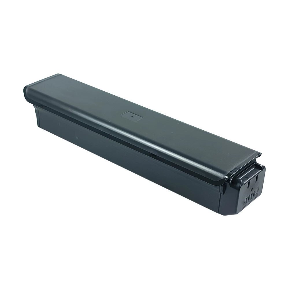 SYR 36 В 48 встроенный 15Ah 16Ah 20Ah для LCE 971 FitNord Ranger 700FS Новый 2024 Twitter EM6 Замена