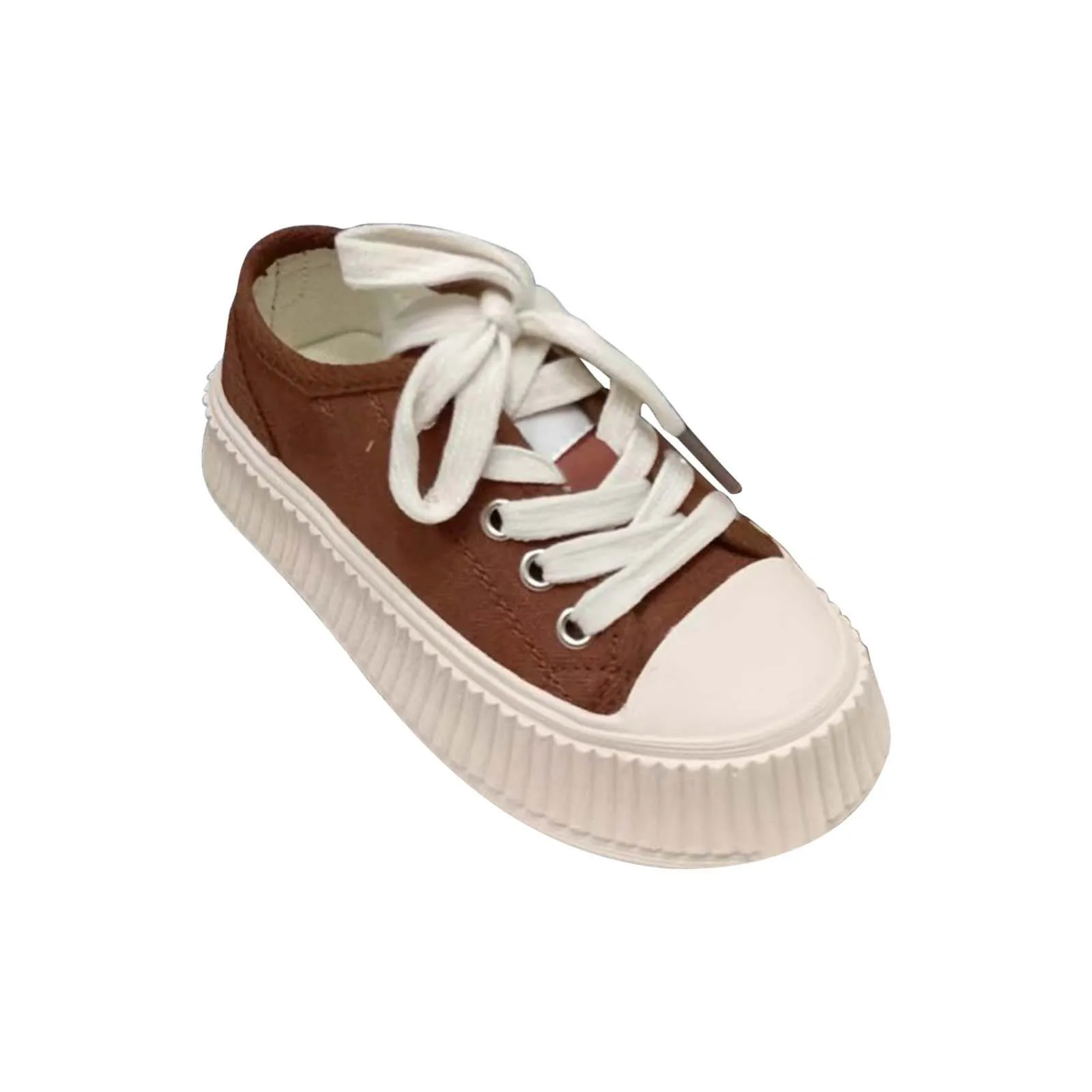 

Little/big Kids Sneakers Girls Sneakers Kids Toddler Walking Sneakers Lightweight Breathable Tennis Cat