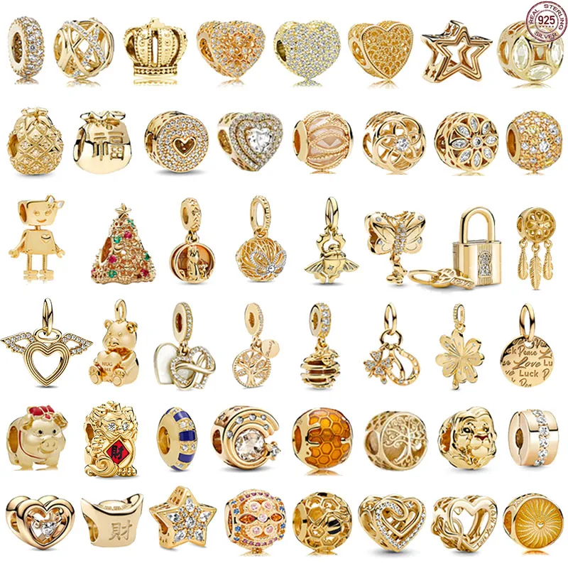 

Подвеска женская из серебра 925 пробы с инкрустированными бриллиантами