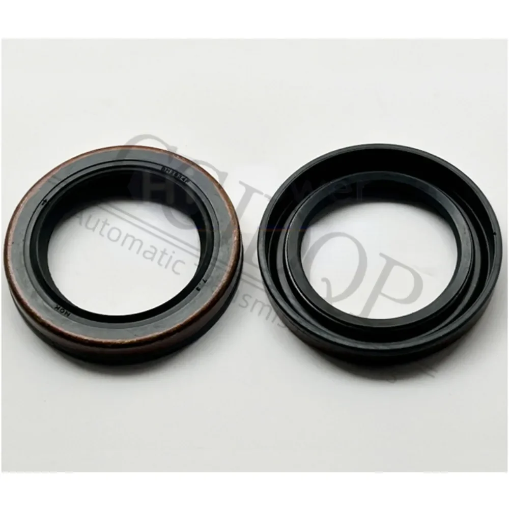 2 шт. уплотнение масляного насоса A340E A750 A760 U140E U140F U240E U241E U150E U151F U250E U340E U341E AW60-41SN