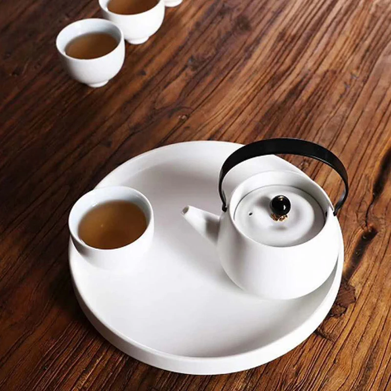 

1PC U-Shaped Teapot Handle Teapot Handle Raplacement Accessories Suppliers