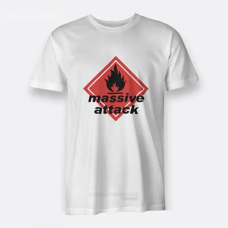 Π€ΡΡΠ±ΠΎΠ»ΠΊΠ° ΠΡΠΆΡΠΊΠ°Ρ/ΠΆΠ΅Π½ΡΠΊΠ°Ρ Ρ ΠΊΠΎΡΠΎΡΠΊΠΈΠΌ ΡΡΠΊΠ°Π²ΠΎΠΌ ΠΈ Π³ΡΠ°ΡΠΈΡΠ΅ΡΠΊΠΈΠΌ ΠΏΡΠΈΠ½ΡΠΎΠΌ Π€ΡΡΠ±ΠΎΠ»ΠΊΠ° ΠΡΠΆΡΠΊΠ°Ρ/ΠΆΠ΅Π½ΡΠΊΠ°Ρ Ρ ΠΊΠΎΡΠΎΡΠΊΠΈΠΌ ΡΡΠΊΠ°Π²ΠΎΠΌ ΠΈ Π³ΡΠ°ΡΠΈΡΠ΅ΡΠΊΠΈΠΌ ΠΏΡΠΈΠ½ΡΠΎΠΌ