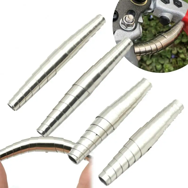 

1 шт., садовые ножницы для обрезки, из нержавеющей стали