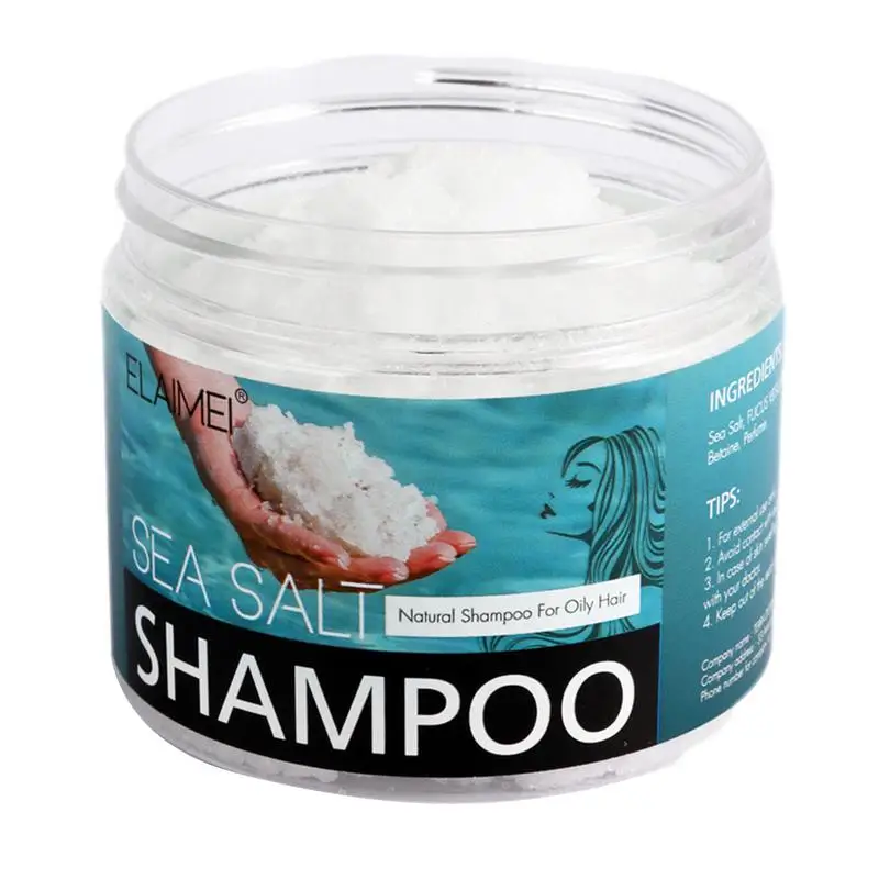 

Moisturizing Shampoo Deep Clean Shampoo Hair Cream Natural Ingredients Hair Cleaning Tool For Dry Hair Itchy Hair And Oily Hair