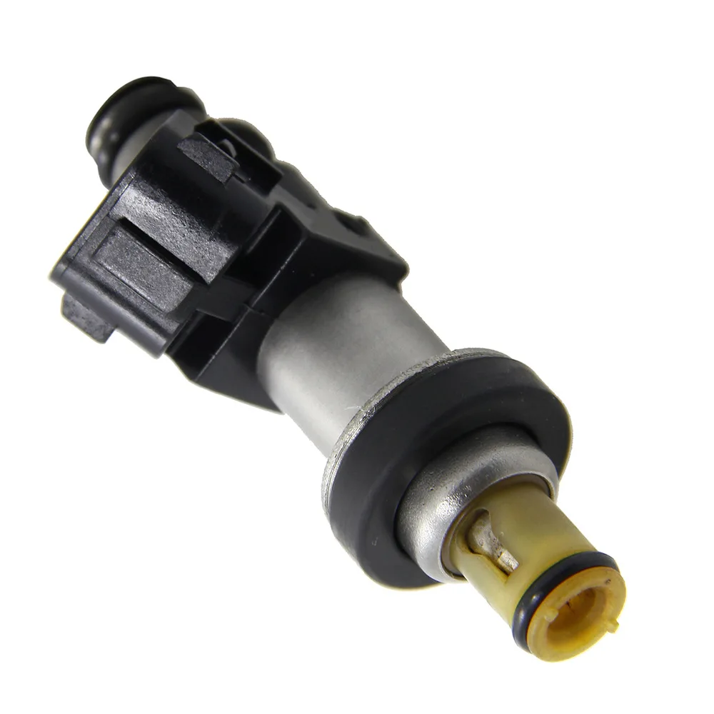 Топливные форсунки для Honda Odyssey CRV S2000 2.0L 1999-2001 06164-PCC-000 06164PCA000 06164-PCA-000 4 шт. |