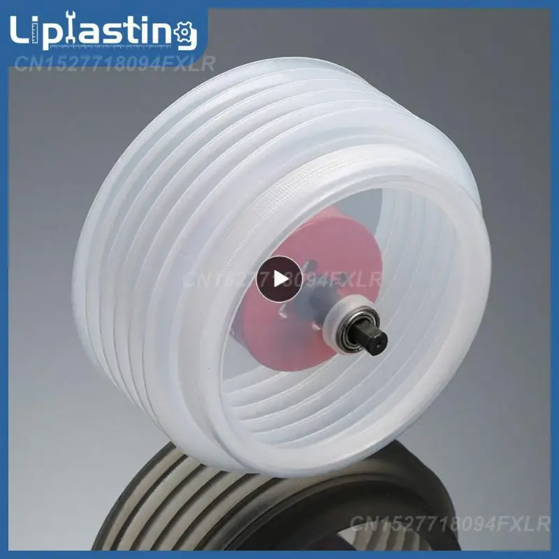 

Electric Hammer Drilling Tool Electric Hammer Drill Dust Cover Of Hole Saw Electric Drill Ash Hopper Perforation Of Hole Cover