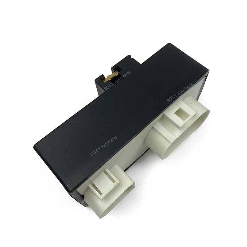 Реле модуля управления вентилятором охлаждения BOICY подходящее для VW Jetta 1GD 919506 Б 1
