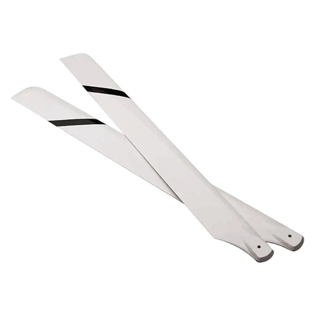 

1 пара, вертолет с пропеллером 430 мм