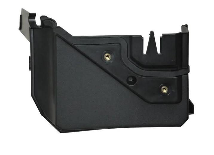 

Renault Megane 2.0 fuse box side cover 2003-2012