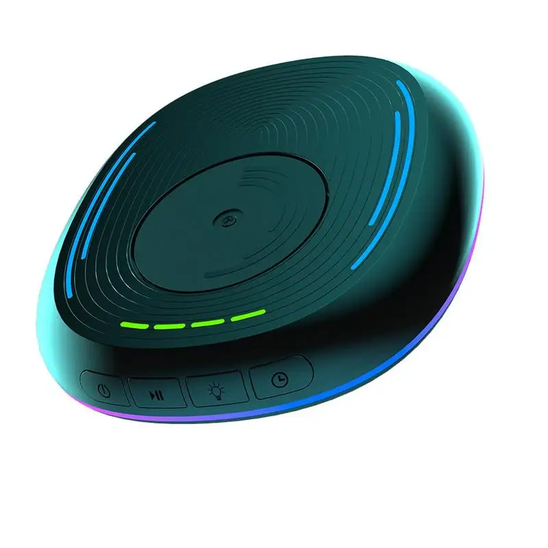 

Virtual Mouse Anti-sleep Automatic Movement To Prevent Computer Lock Screen Mouse Electronic Artifact Simulation Mouse Mover