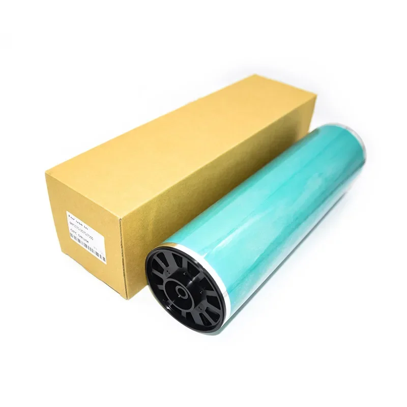 1 шт. барабан KATUN OPC для Ricoh Aficio 1075 1065 2060 2075 MP5500 6500 7500 6000 7000 6001 B070-9510 A294-9510 1200000 страницы