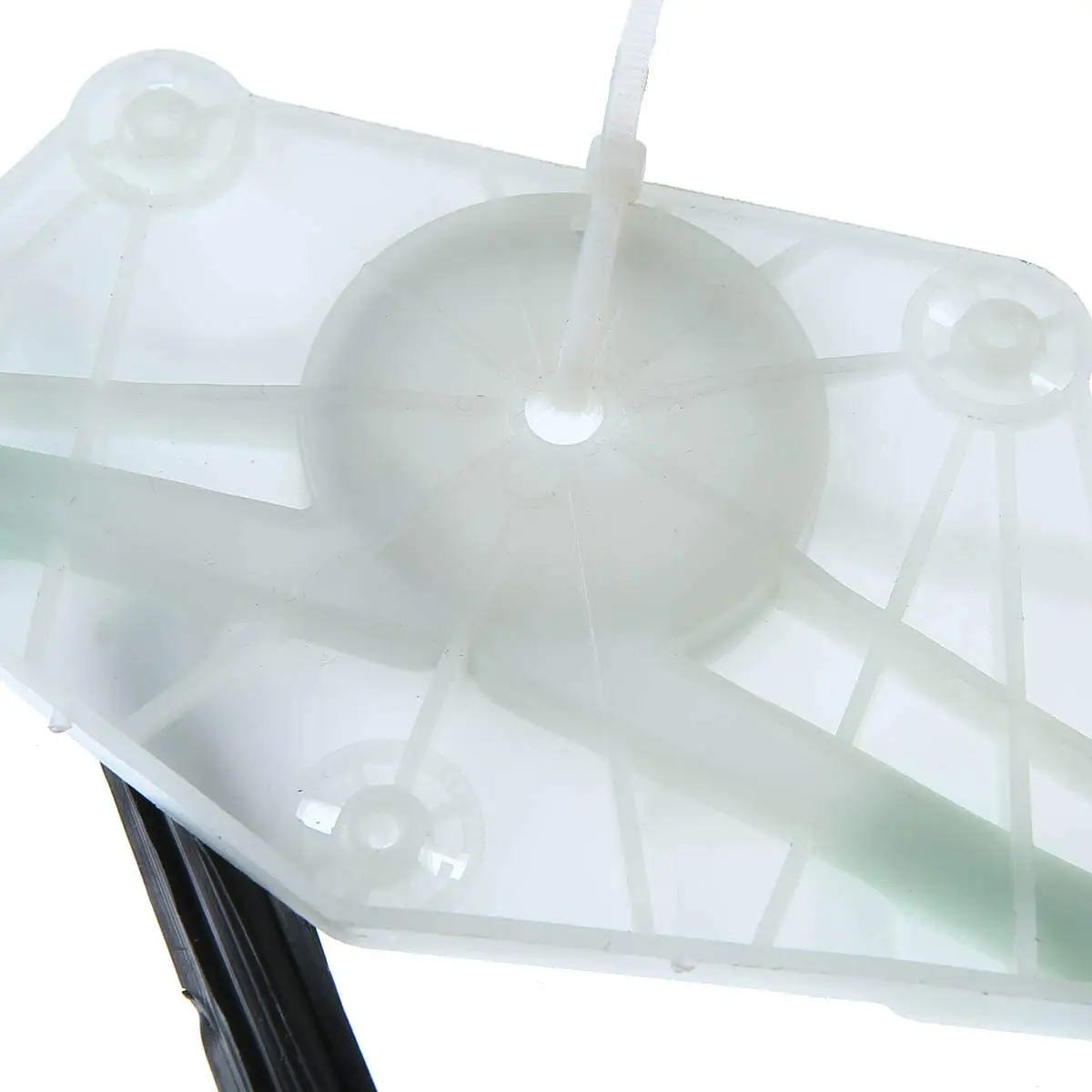 Оконный регулятор без мотора передний левый для Seat Leon 1M1 Toledo II 1M2 4/5-дверь 1998-2006