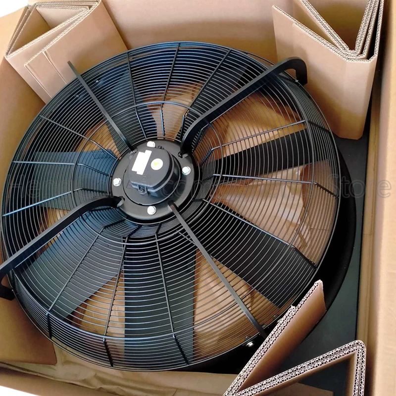 Оригинальный рабочий телефон FC091-SDA.7Q.V7