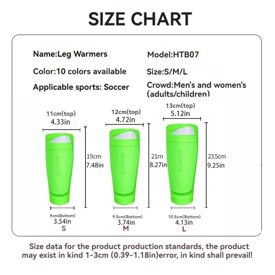 Бесплатные спортивные футбольные щитки для детей брендовые защитные накладки