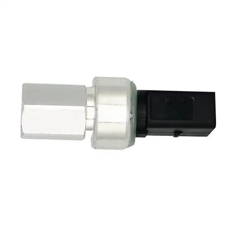 5K0959126 1K0959126D Pressure sensors for Audi
