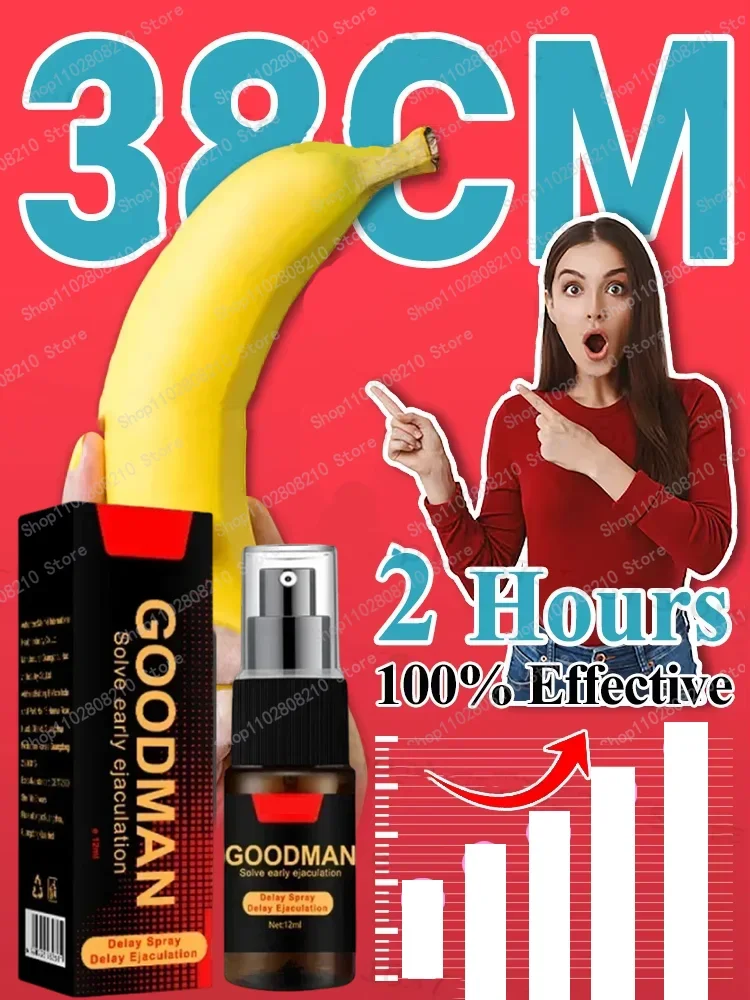 Эфирное масло для мужчин делает жизнь пары более гармоничной | AliExpress