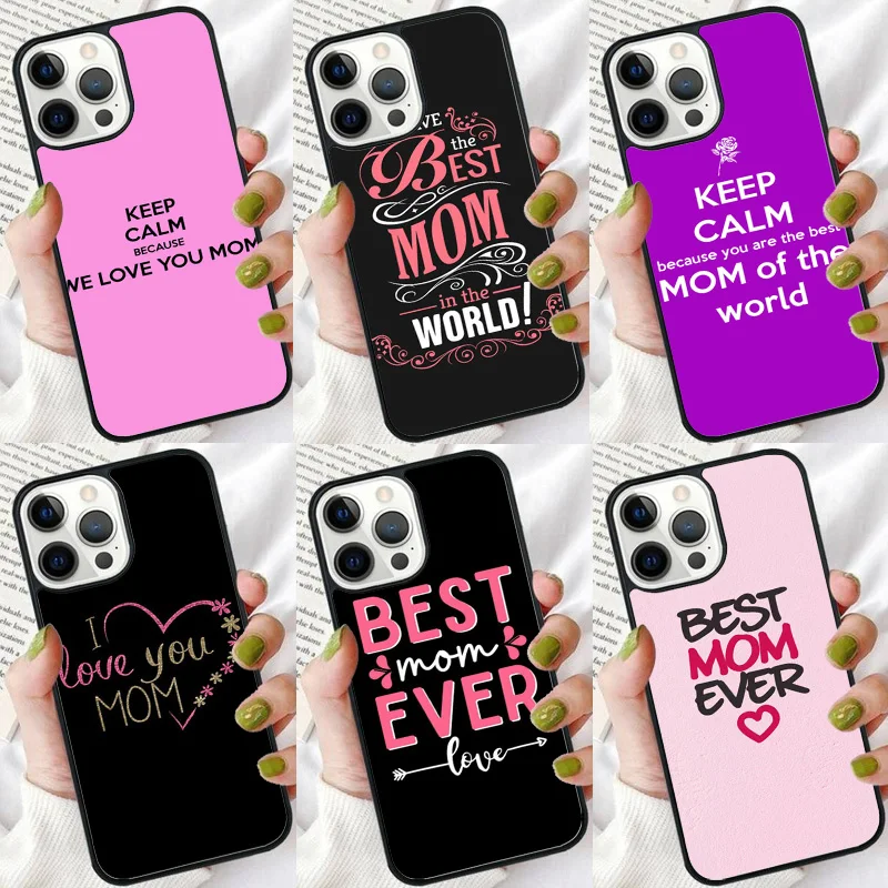 Чехол-бампер для телефона iphone SE2020 15 14 6 7 8 plus XR XS 11 12 13 Pro max