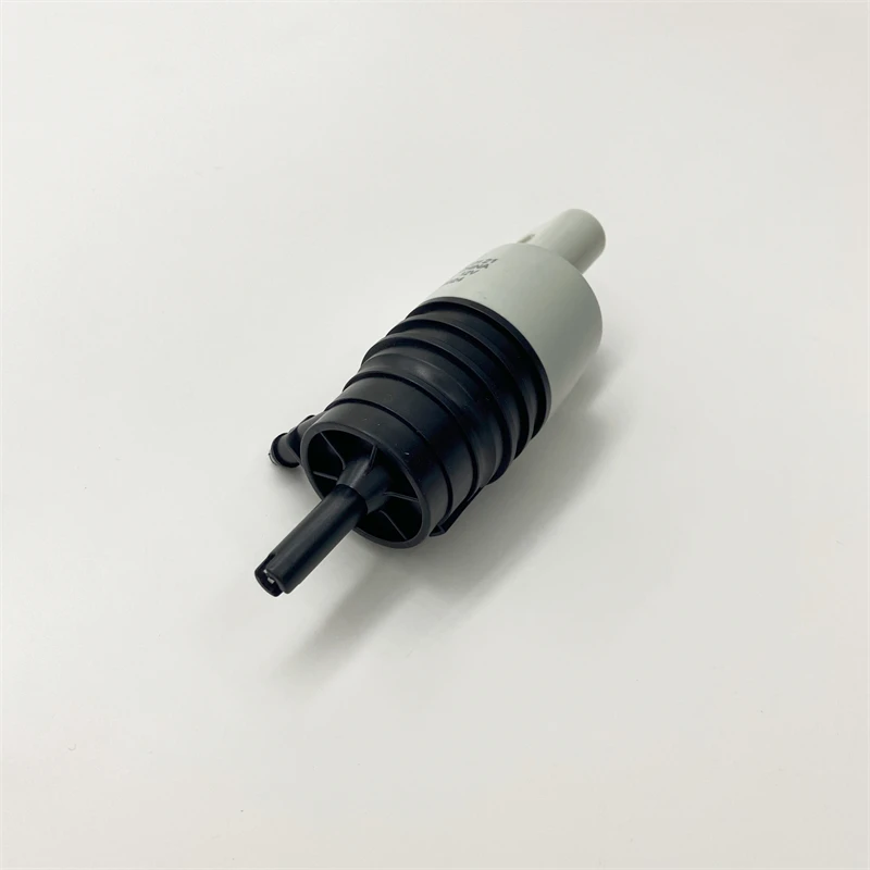 STZT 0998660121 флэш-насос омывателя 099 866 01 21 для Mercedes Benz W176 W246 W242 X117 X156