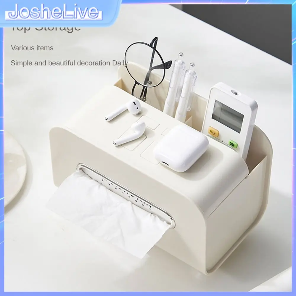 

Настольная искусственная подставка, салфетка в скандинавском стиле, бумажная подставка для украшения гостиной, столовой, стола