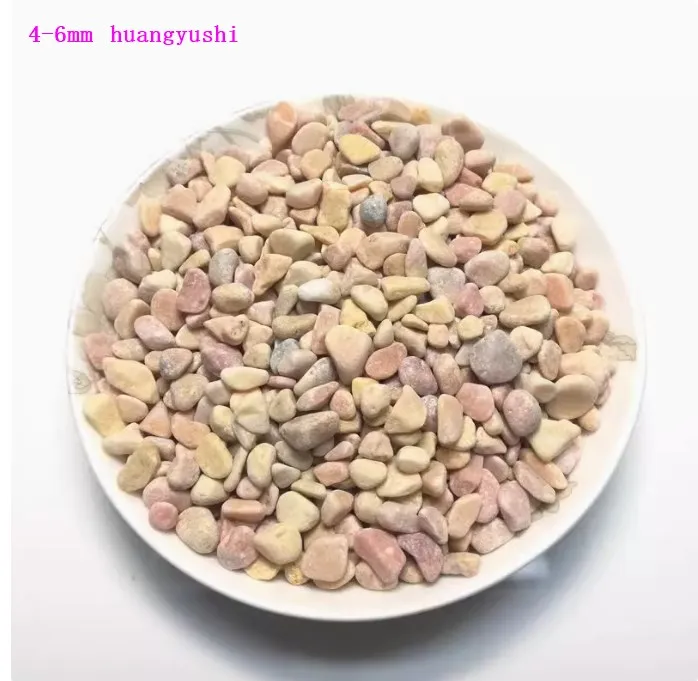 

Миниатюрный гравийный камень, наземный камень, натуральный для Diy, сказочный сад, ферма, микропейзаж, украшение, модель, наборы пейзажей, булыжника