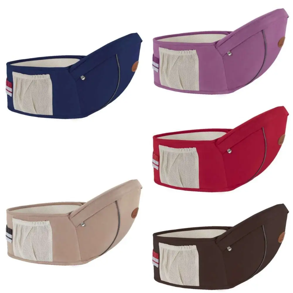 Сумка для хранения уличная многоцветная нескользящая детская одежда детский