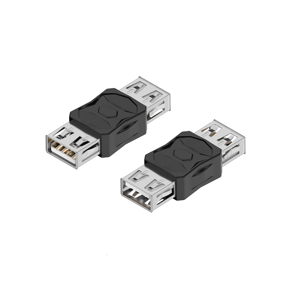 

USB Adapter