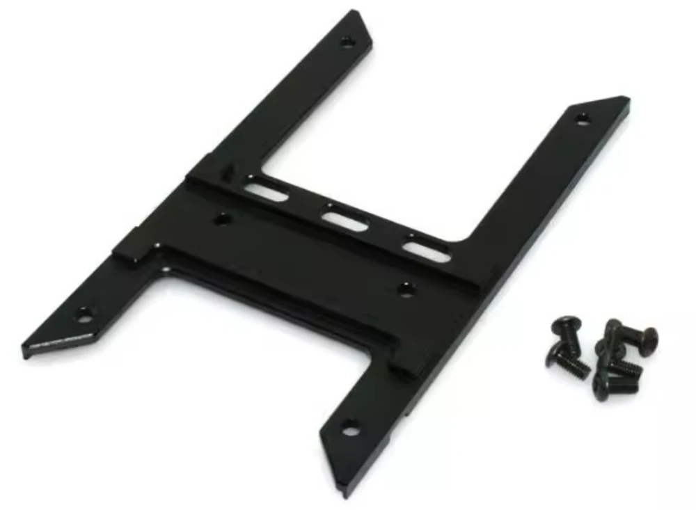 1/14 тягач грузовик шлифовальная фотооснова. Деталь для обновления прицепа Tamiya 4X2.