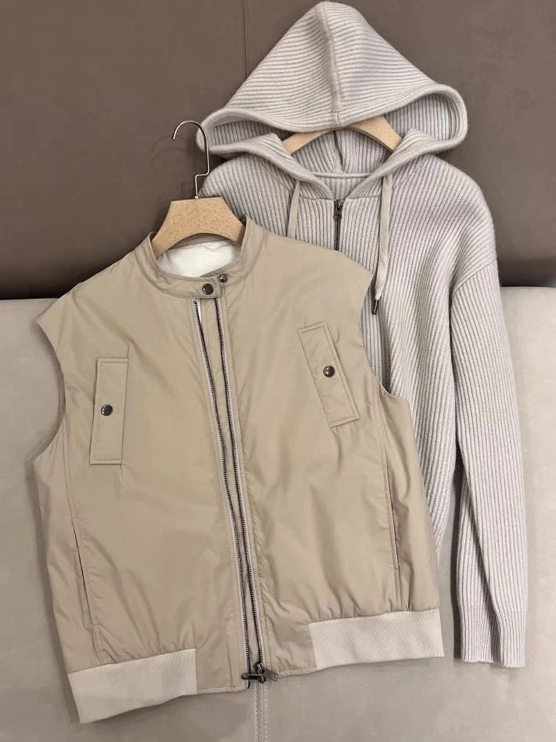 Рисунок 5 - Кашемировый комплект повседневной