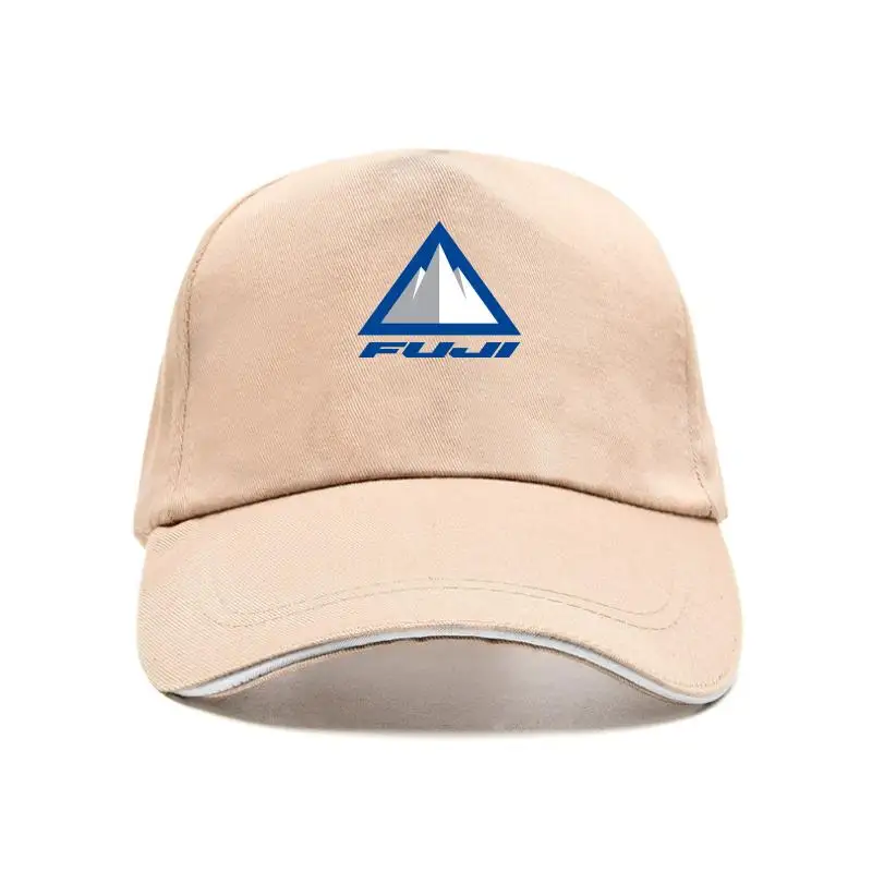

Новая велосипедная шляпа Fuji Bicyce ogo Uniex New Hat ize To 3X Uniex Adjutabe Fit New Hat