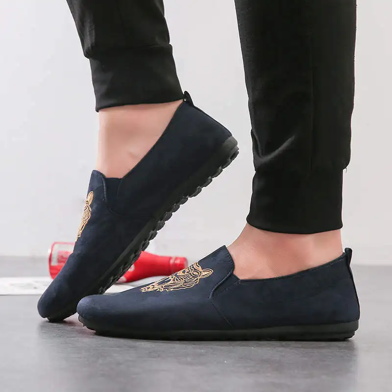 

Airmattress Black Running Shoes Designer For Top Brand Cheap Man Sports Fashionable Children's Sneakers Sneakers Sport Tennis