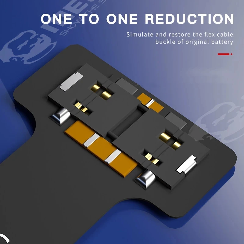 Кабель для механической загрузки поддерживает iPhone Φ 6SP 7P 8P XR XS 11 12Mini 12Pro MAX iPad Mini 1 2 3