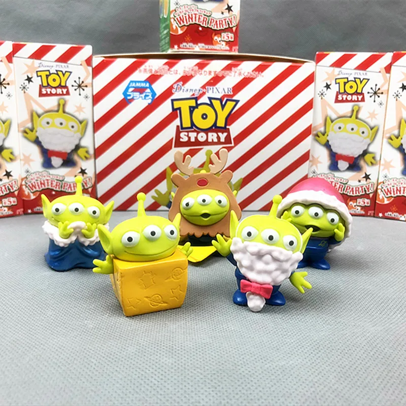 Doll Scene With Hamburger Fries And Cola Decoration Toys