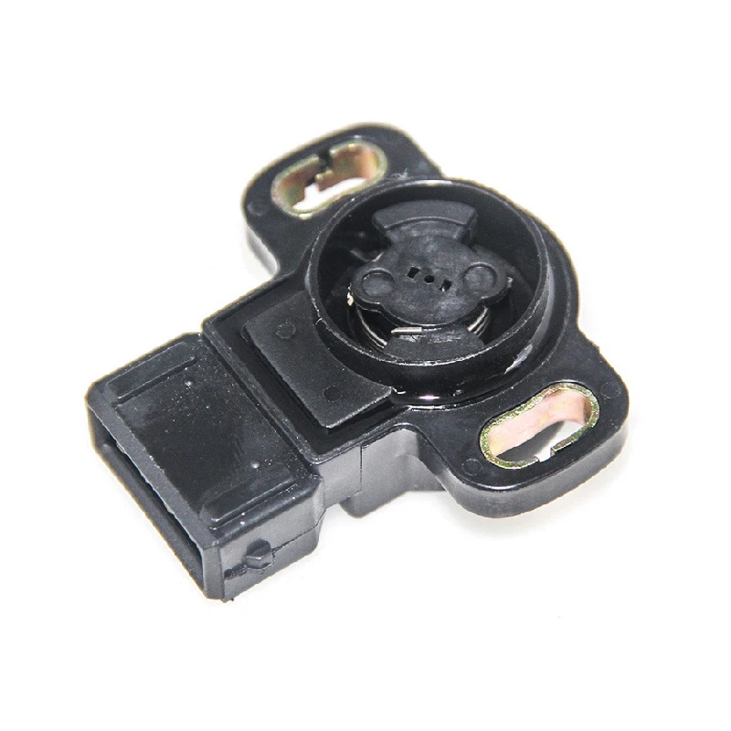 Датчик положения дроссельной заслонки TPS MD614772 для Mitsubishi Mirage 1997 л 2002 1999-2000 Diamante 1998