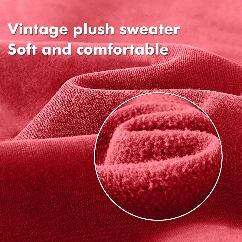 FAIABLE FADE CRAFT Унисекс Повседневная негабаритная толстовка с капюшоном и толстовкой