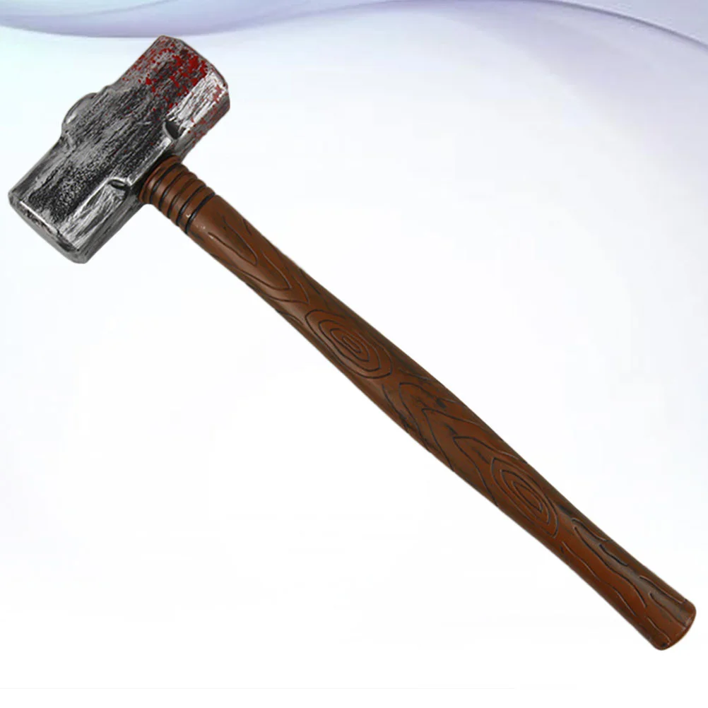 

Игрушечные искусственные реалистичные игрушки в виде зомби, прикольные украшения, Забавный охотничий аксессуар для вечерние НКИ, костюм, т...