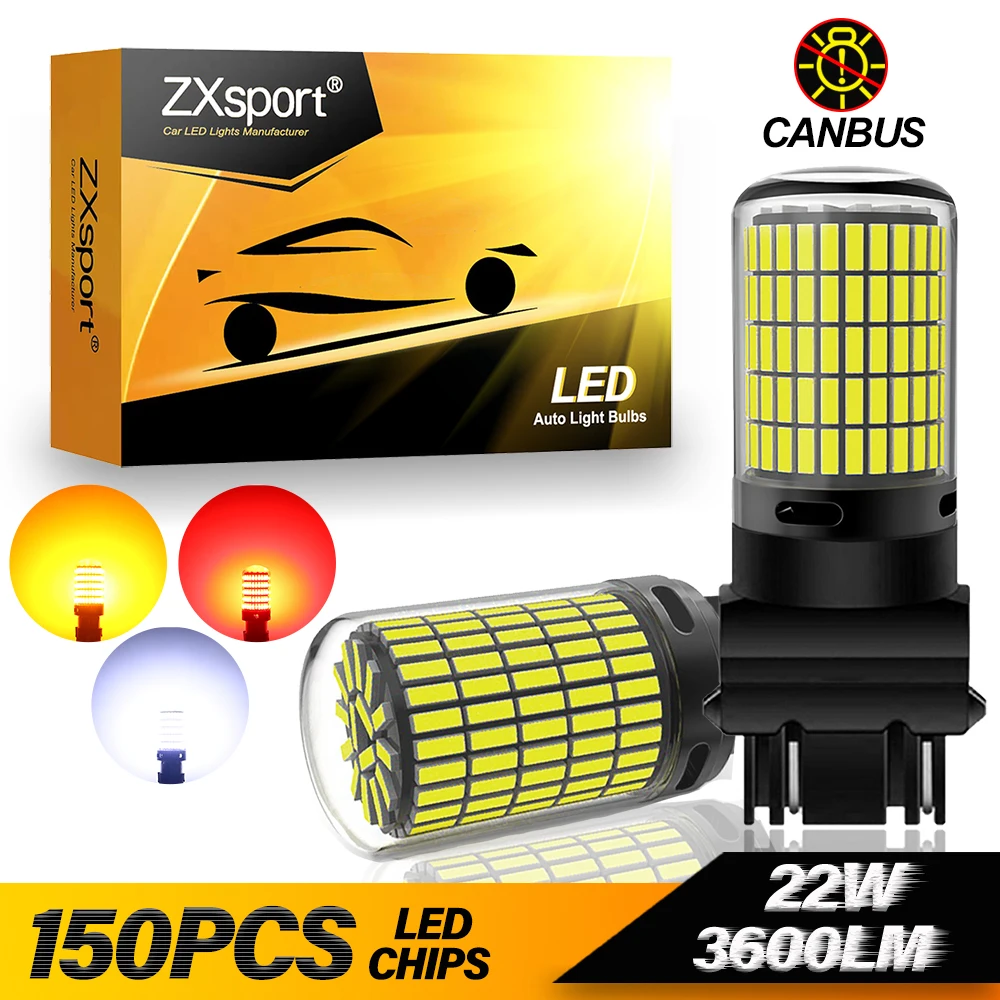 2 шт., автомобисветодиодный светодиодные задние фонари, 12 В