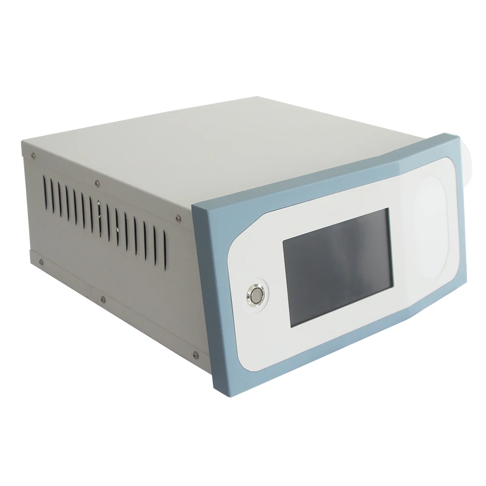 

Ultrasound RF Microwave Slimming Machine Ultrasonic Cavitation Machine
