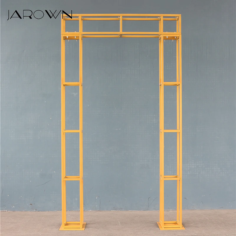 Фон для свадьбы с изображением