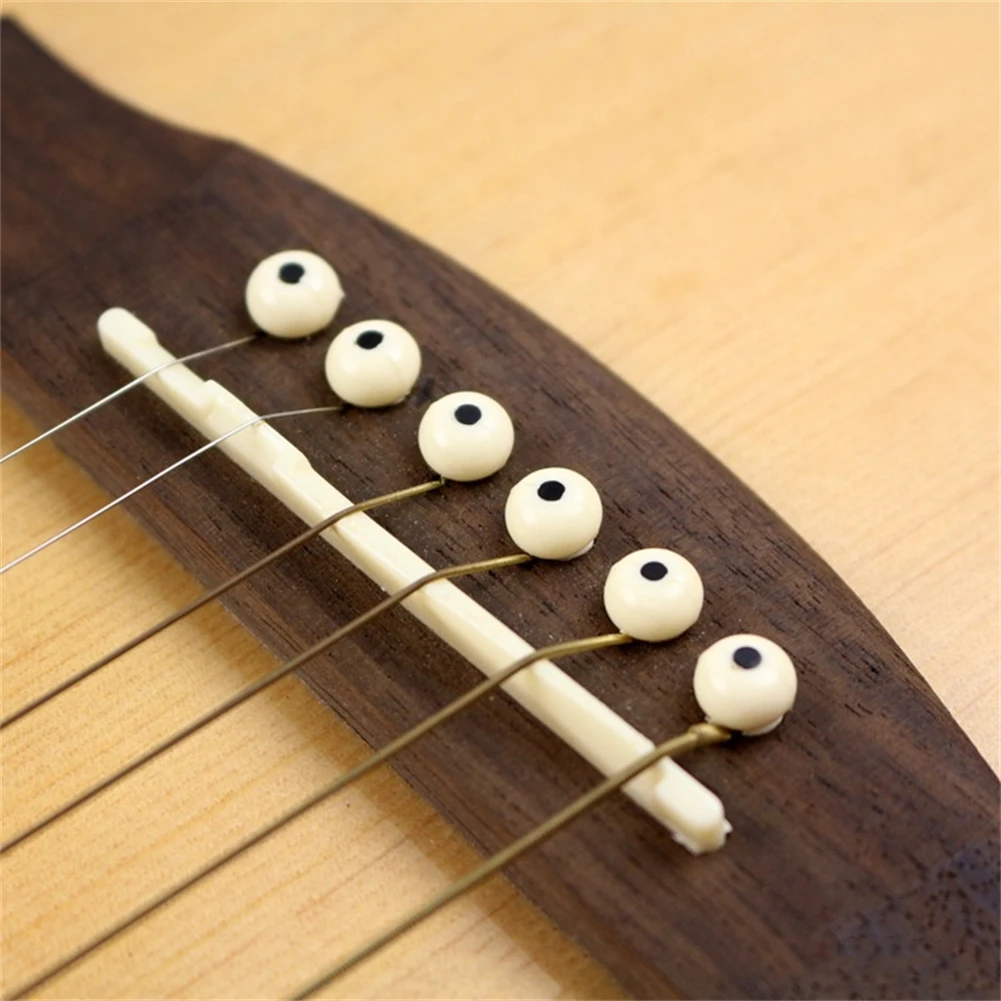 String end