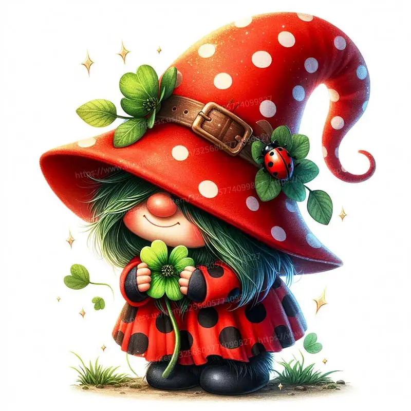 

Настенные наклейки ПВХ S431