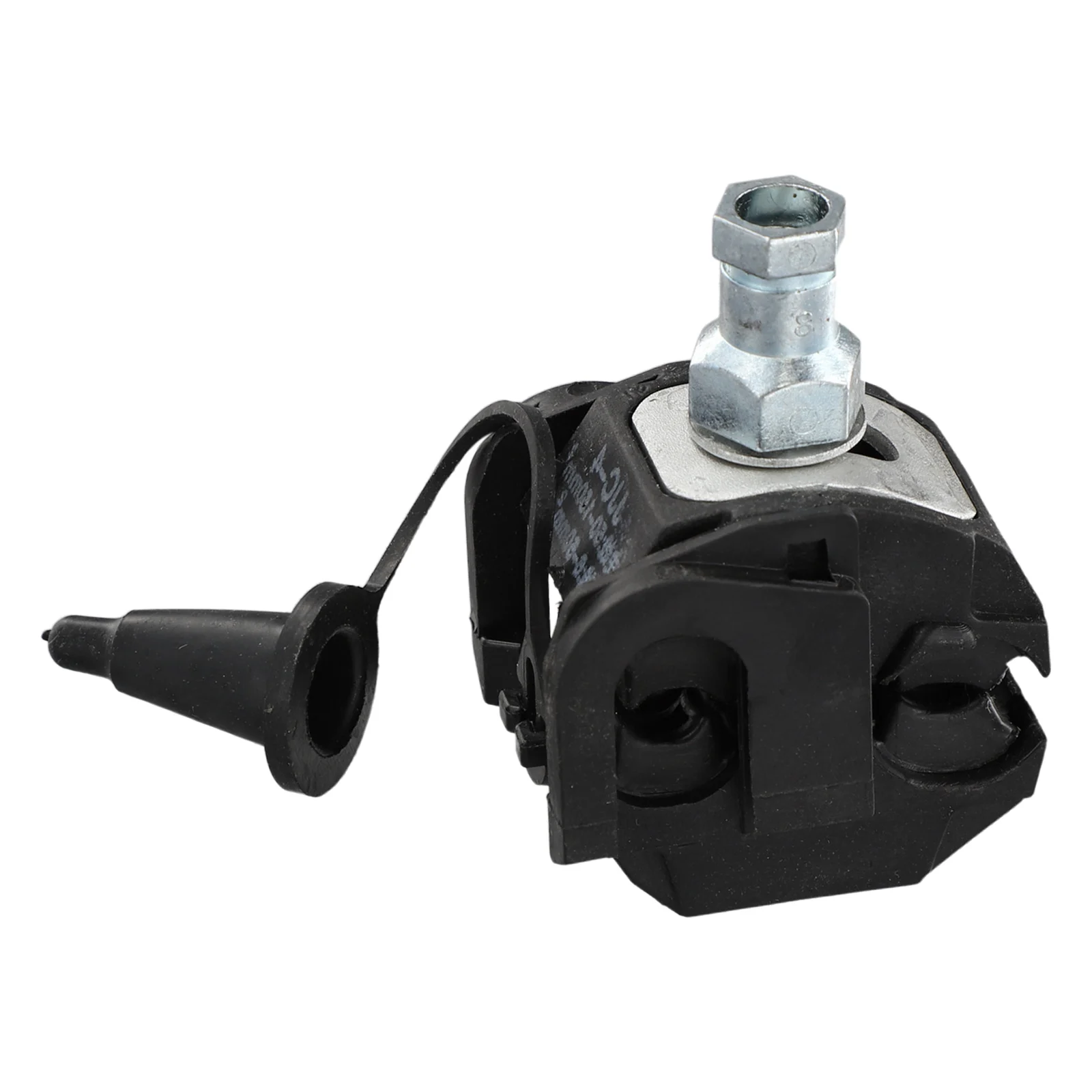 Аксессуары для изоляционного пирсинга длина 50-150 мм2