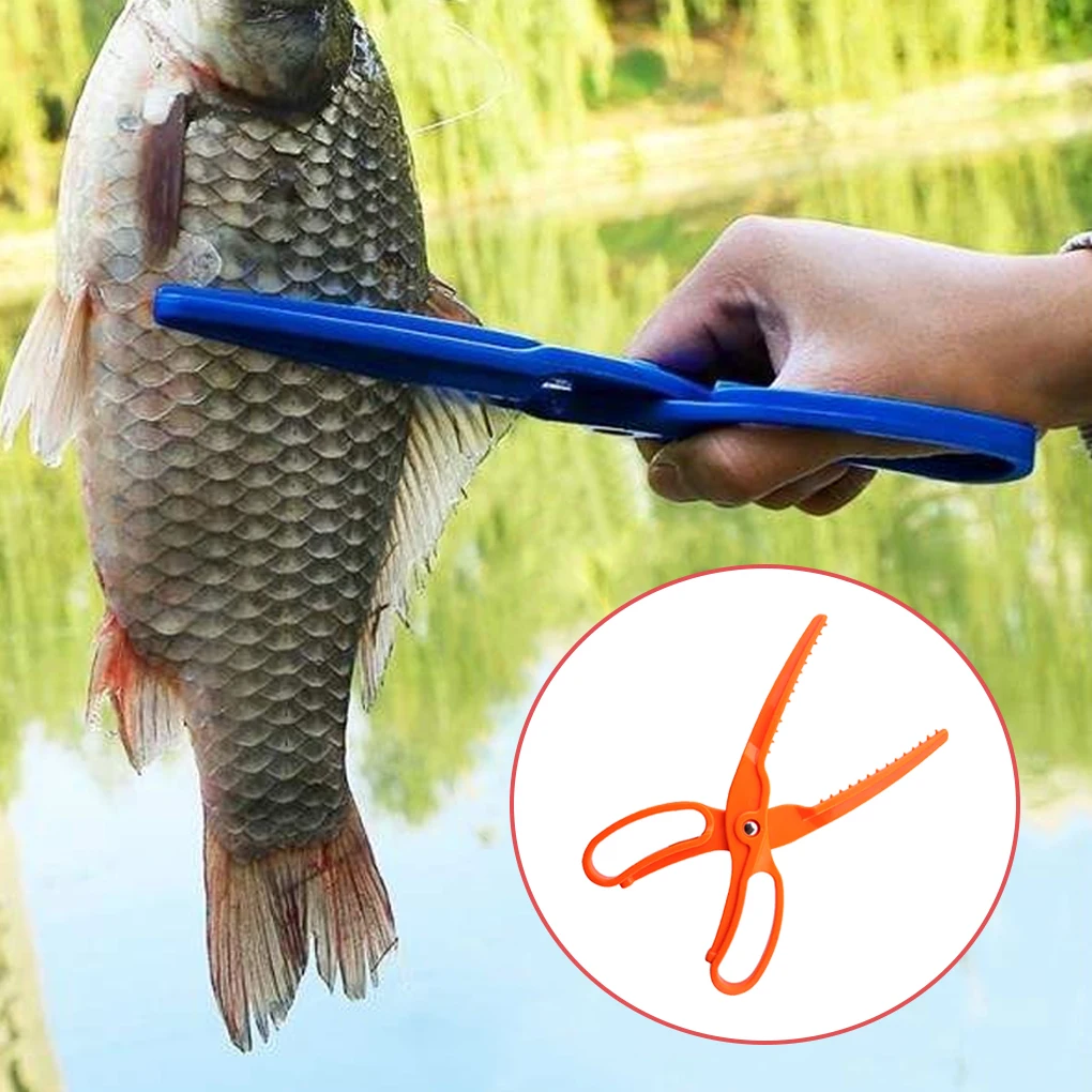 

2 шт., рыболовные клещи