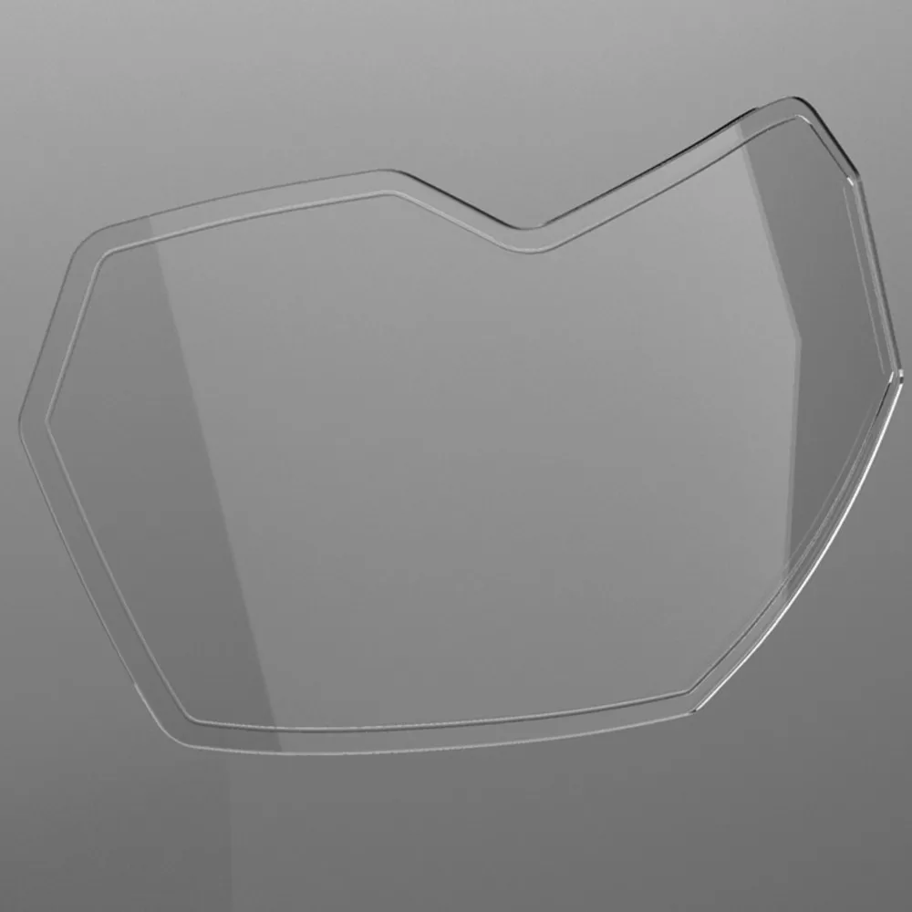 Защитная решетка для передней фары защитная Мотоцикла BMW F750GS F850GS ADV F 850 GS 850GS Adventure